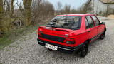 Peugeot 309 1.6 GLX