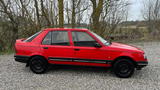 Peugeot 309 1.6 GLX