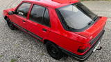 Peugeot 309 1.6 GLX