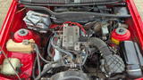 Ford Sierra Xr4i