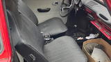 Volkswagen 411 VW Type 3 fastback