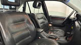 Opel Senator 3.0 i CD. 24V. Aut