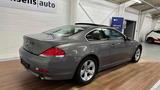 BMW 6 Series E24 645Ci 4,4 Coupé Steptr. 2d
