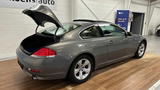 BMW 6 Series E24 645Ci 4,4 Coupé Steptr. 2d