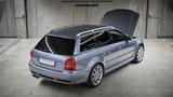 Audi RS4 B5 Avant
