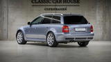 Audi RS4 B5 Avant