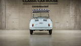 Fiat 500 Jolly