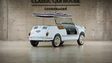 Fiat 500 Jolly