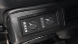 Land Rover Defender 90 TD5 Hard Top