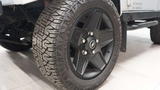 Land Rover Defender 90 TD5 Hard Top