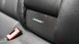 Mercedes-Benz CLK-Class CLK 430 Cabriolet
