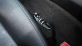 Mercedes-Benz CLK-Class CLK 430 Cabriolet