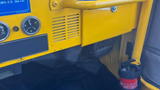 Jeep CJ7 V8 5,0 4Wd