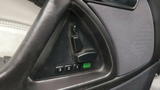 Mercedes-Benz SL-Class SL-Klasse (R129) 500 Aut