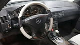 Mercedes-Benz SL-Class SL-Klasse (R129) 500 Aut
