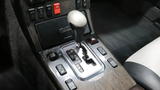 Mercedes-Benz SL-Class SL-Klasse (R129) 500 Aut