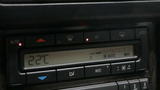 Mercedes-Benz SL-Class SL-Klasse (R129) 500 Aut