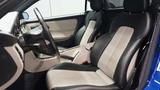 Mercedes-Benz SLK230 SLK-Klasse (R170) 230 Kompressor