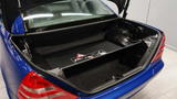 Mercedes-Benz SLK230 SLK-Klasse (R170) 230 Kompressor