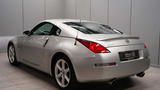 Nissan 350Z Sport