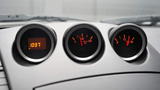 Nissan 350Z Sport