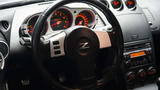 Nissan 350Z Sport