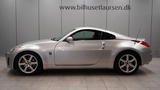 Nissan 350Z Sport