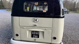 Volkswagen T1 VW 12