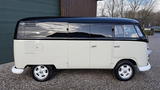 Volkswagen T1 VW 12