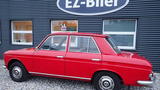 Datsun Bluebird 1,3