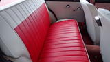 Datsun Bluebird 1,3