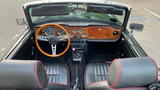 Triumph TR6 US