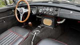 MG B 1966