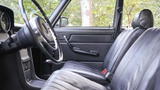 Mercedes-Benz 200 230 (W115) 8