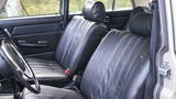 Mercedes-Benz 200 230 (W115) 8