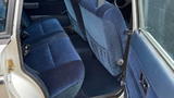 Volvo 240 GL