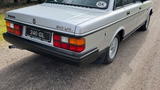 Volvo 240 GL