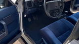 Volvo 240 GL