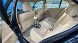 BMW 5 Series E60 530i