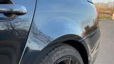 BMW 5 Series E60 530i