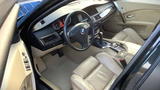 BMW 5 Series E60 530i