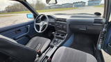 BMW 3 Series E30 316