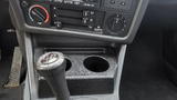 BMW 3 Series E30 316