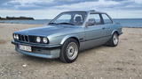 BMW 3 Series E30 316