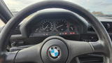 BMW 3 Series E30 316