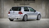 Volkswagen Golf VW R32