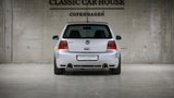 Volkswagen Golf VW R32