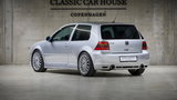 Volkswagen Golf VW R32