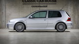 Volkswagen Golf VW R32