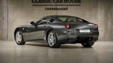 Ferrari 599 GTB Fiorano F1